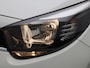 Kia Picanto 1.0 DPi ComfortLine | WORDT VERWACHT | AIRCO | BT TELEFOON | 5 DEURS | CENTRALE DEUR VERGRENDLING | CRUISE CONTROL |