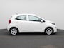 Kia Picanto 1.0 DPi ComfortLine | WORDT VERWACHT | AIRCO | BT TELEFOON | 5 DEURS | CENTRALE DEUR VERGRENDLING | CRUISE CONTROL |