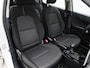 Kia Picanto 1.0 DPi ComfortLine | WORDT VERWACHT | AIRCO | BT TELEFOON | 5 DEURS | CENTRALE DEUR VERGRENDLING | CRUISE CONTROL |