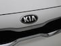 Kia Picanto 1.0 DPi ComfortLine | WORDT VERWACHT | AIRCO | BT TELEFOON | 5 DEURS | CENTRALE DEUR VERGRENDLING | CRUISE CONTROL |