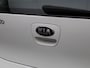 Kia Picanto 1.0 DPi ComfortLine | WORDT VERWACHT | AIRCO | BT TELEFOON | 5 DEURS | CENTRALE DEUR VERGRENDLING | CRUISE CONTROL |