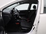 Kia Picanto 1.0 DPi ComfortLine | WORDT VERWACHT | AIRCO | BT TELEFOON | 5 DEURS | CENTRALE DEUR VERGRENDLING | CRUISE CONTROL |