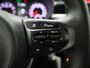 Kia Picanto 1.0 DPi ComfortLine | WORDT VERWACHT | AIRCO | BT TELEFOON | 5 DEURS | CENTRALE DEUR VERGRENDLING | CRUISE CONTROL |
