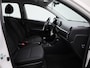 Kia Picanto 1.0 DPi ComfortLine | WORDT VERWACHT | AIRCO | BT TELEFOON | 5 DEURS | CENTRALE DEUR VERGRENDLING | CRUISE CONTROL |