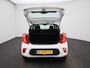 Kia Picanto 1.0 DPi ComfortLine | WORDT VERWACHT | AIRCO | BT TELEFOON | 5 DEURS | CENTRALE DEUR VERGRENDLING | CRUISE CONTROL |
