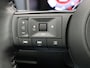 Nissan Qashqai 158pk MHEV Tekna Plus | Bose | Panorama dak | Head Up Display | Stoel, Stuur en Voorruitverwarming |