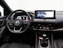 Nissan Qashqai 158pk MHEV Tekna Plus | Bose | Panorama dak | Head Up Display | Stoel, Stuur en Voorruitverwarming |