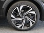 Nissan Qashqai 158pk MHEV Tekna Plus | Bose | Panorama dak | Head Up Display | Stoel, Stuur en Voorruitverwarming |