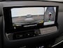 Nissan Qashqai 158pk MHEV Tekna Plus | Bose | Panorama dak | Head Up Display | Stoel, Stuur en Voorruitverwarming |