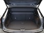Nissan Qashqai 158pk MHEV Tekna Plus | Bose | Panorama dak | Head Up Display | Stoel, Stuur en Voorruitverwarming |