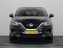 Nissan Qashqai 158pk MHEV Tekna Plus | Bose | Panorama dak | Head Up Display | Stoel, Stuur en Voorruitverwarming |
