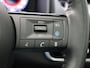 Nissan Qashqai 158pk MHEV Tekna Plus | Bose | Panorama dak | Head Up Display | Stoel, Stuur en Voorruitverwarming |