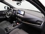 Nissan Qashqai 158pk MHEV Tekna Plus | Bose | Panorama dak | Head Up Display | Stoel, Stuur en Voorruitverwarming |