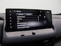 Nissan Qashqai 158pk MHEV Tekna Plus | Bose | Panorama dak | Head Up Display | Stoel, Stuur en Voorruitverwarming |