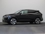 Nissan Qashqai 158pk MHEV Tekna Plus | Bose | Panorama dak | Head Up Display | Stoel, Stuur en Voorruitverwarming |