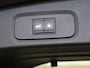 Nissan Qashqai 158pk MHEV Tekna Plus | Bose | Panorama dak | Head Up Display | Stoel, Stuur en Voorruitverwarming |