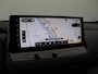 Nissan Qashqai 158pk MHEV Tekna Plus | Bose | Panorama dak | Head Up Display | Stoel, Stuur en Voorruitverwarming |