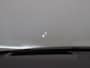 Nissan Qashqai 158pk MHEV Tekna Plus | Bose | Panorama dak | Head Up Display | Stoel, Stuur en Voorruitverwarming |