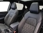 Nissan Qashqai 158pk MHEV Tekna Plus | Bose | Panorama dak | Head Up Display | Stoel, Stuur en Voorruitverwarming |