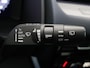 Nissan Qashqai 158pk MHEV Tekna Plus | Bose | Panorama dak | Head Up Display | Stoel, Stuur en Voorruitverwarming |