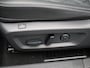 Nissan Qashqai 158pk MHEV Tekna Plus | Bose | Panorama dak | Head Up Display | Stoel, Stuur en Voorruitverwarming |