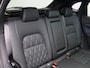 Nissan Qashqai 158pk MHEV Tekna Plus | Bose | Panorama dak | Head Up Display | Stoel, Stuur en Voorruitverwarming |