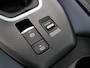 Nissan Qashqai 158pk MHEV Tekna Plus | Bose | Panorama dak | Head Up Display | Stoel, Stuur en Voorruitverwarming |