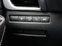 Nissan Qashqai 158pk MHEV Tekna Plus | Bose | Panorama dak | Head Up Display | Stoel, Stuur en Voorruitverwarming |