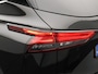Nissan Qashqai 158pk MHEV Tekna Plus | Bose | Panorama dak | Head Up Display | Stoel, Stuur en Voorruitverwarming |