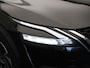 Nissan Qashqai 158pk MHEV Tekna Plus | Bose | Panorama dak | Head Up Display | Stoel, Stuur en Voorruitverwarming |