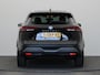 Nissan Qashqai 158pk MHEV Tekna Plus | Bose | Panorama dak | Head Up Display | Stoel, Stuur en Voorruitverwarming |