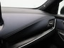 Nissan Qashqai 158pk MHEV Tekna Plus | Bose | Panorama dak | Head Up Display | Stoel, Stuur en Voorruitverwarming |