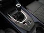 Nissan Qashqai 158pk MHEV Tekna Plus | Bose | Panorama dak | Head Up Display | Stoel, Stuur en Voorruitverwarming |