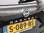 Nissan Qashqai 158pk MHEV Tekna Plus | Bose | Panorama dak | Head Up Display | Stoel, Stuur en Voorruitverwarming |