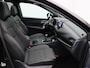 Nissan Qashqai 158pk MHEV Tekna Plus | Bose | Panorama dak | Head Up Display | Stoel, Stuur en Voorruitverwarming |