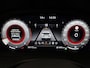 Nissan Qashqai 158pk MHEV Tekna Plus | Bose | Panorama dak | Head Up Display | Stoel, Stuur en Voorruitverwarming |