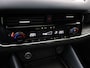 Nissan Qashqai 158pk MHEV Tekna Plus | Bose | Panorama dak | Head Up Display | Stoel, Stuur en Voorruitverwarming |