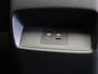 Nissan Qashqai 158pk MHEV Tekna Plus | Bose | Panorama dak | Head Up Display | Stoel, Stuur en Voorruitverwarming |