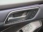 Nissan Qashqai 158pk MHEV Tekna Plus | Bose | Panorama dak | Head Up Display | Stoel, Stuur en Voorruitverwarming |