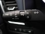 Nissan Qashqai 158pk MHEV Tekna Plus | Bose | Panorama dak | Head Up Display | Stoel, Stuur en Voorruitverwarming |