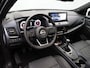 Nissan Qashqai 158pk MHEV Tekna Plus | Bose | Panorama dak | Head Up Display | Stoel, Stuur en Voorruitverwarming |