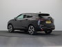 Nissan Qashqai 158pk MHEV Tekna Plus | Bose | Panorama dak | Head Up Display | Stoel, Stuur en Voorruitverwarming |