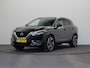 Nissan Qashqai 158pk MHEV Tekna Plus | Bose | Panorama dak | Head Up Display | Stoel, Stuur en Voorruitverwarming |