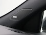 Nissan Qashqai 158pk MHEV Tekna Plus | Bose | Panorama dak | Head Up Display | Stoel, Stuur en Voorruitverwarming |