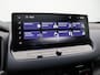 Nissan Qashqai 158pk MHEV Tekna Plus | Bose | Panorama dak | Head Up Display | Stoel, Stuur en Voorruitverwarming |
