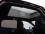Nissan Qashqai 158pk MHEV Tekna Plus | Bose | Panorama dak | Head Up Display | Stoel, Stuur en Voorruitverwarming |