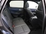 Nissan Qashqai 158pk MHEV Tekna Plus | Bose | Panorama dak | Head Up Display | Stoel, Stuur en Voorruitverwarming |