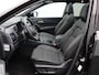 Nissan Qashqai 158pk MHEV Tekna Plus | Bose | Panorama dak | Head Up Display | Stoel, Stuur en Voorruitverwarming |