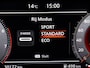 Nissan Qashqai 158pk MHEV Tekna Plus | Bose | Panorama dak | Head Up Display | Stoel, Stuur en Voorruitverwarming |