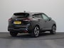 Nissan Qashqai 158pk MHEV Tekna Plus | Bose | Panorama dak | Head Up Display | Stoel, Stuur en Voorruitverwarming |